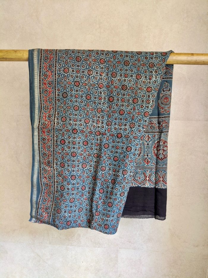 Dupatta